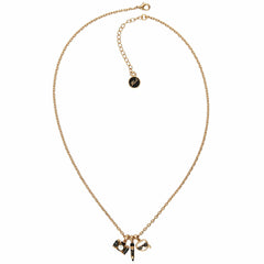 Ladies' Necklace Karl Lagerfeld 5512301 45 cm -  Jewellery, Women -  Karl Lagerfeld.