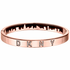 Ladies' Bracelet DKNY 5520002 6 cm -  Jewellery, Women -  DKNY.