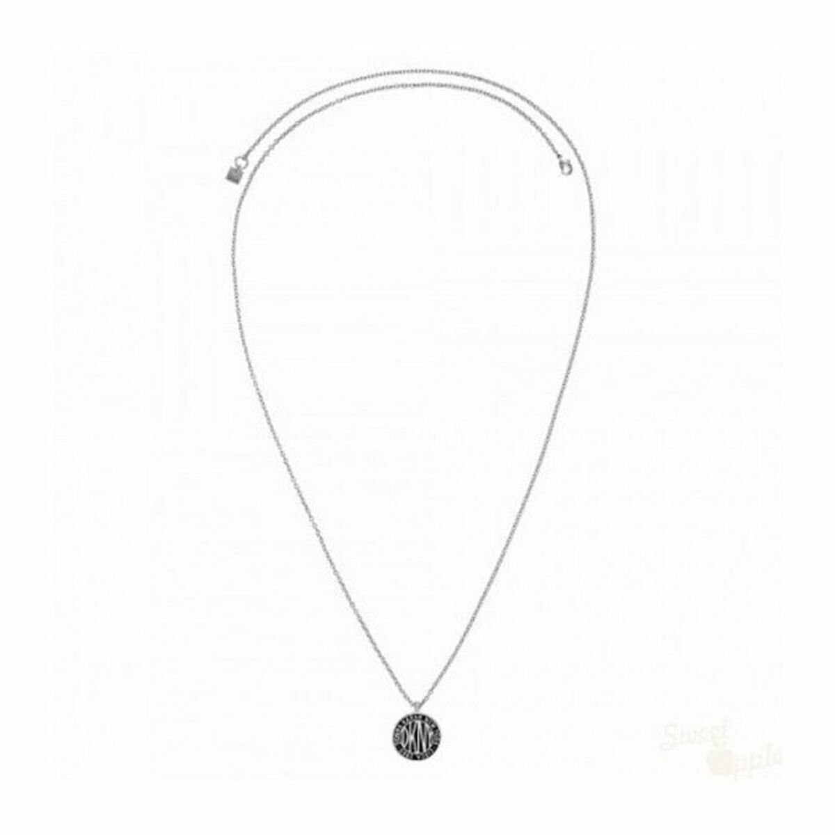 Ladies' Necklace DKNY 5520025 80 cm 17 cm -  Jewellery, Women -  DKNY.