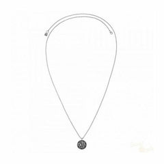 Ladies' Necklace DKNY 5520025 80 cm 17 cm -  Jewellery, Women -  DKNY.