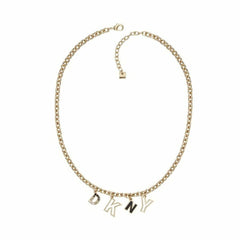 Ladies' Necklace DKNY 5520044 21 cm -  Jewellery, Women -  DKNY.