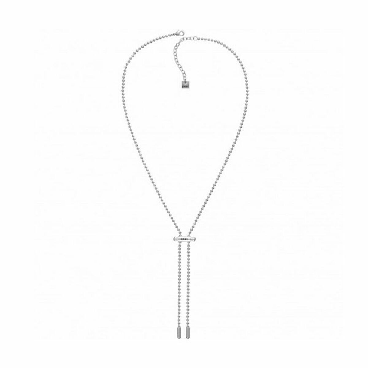 Ladies' Necklace DKNY 5520063 20 cm -  Jewellery, Women -  DKNY.