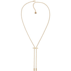 Ladies' Necklace DKNY 5520064 20 cm -  Jewellery, Women -  DKNY.