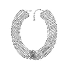 Ladies' Necklace DKNY 5520067 20 cm -  Jewellery, Women -  DKNY.