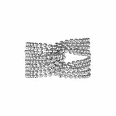 Ladies' Necklace DKNY 5520078 20 cm -  Jewellery, Women -  DKNY.