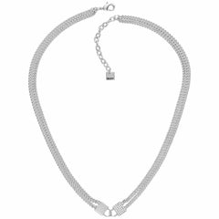 Ladies' Necklace DKNY 5520107 35 cm -  Jewellery, Women -  DKNY.