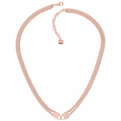 Ladies' Necklace DKNY 5520109 35 cm -  Jewellery, Women -  DKNY.