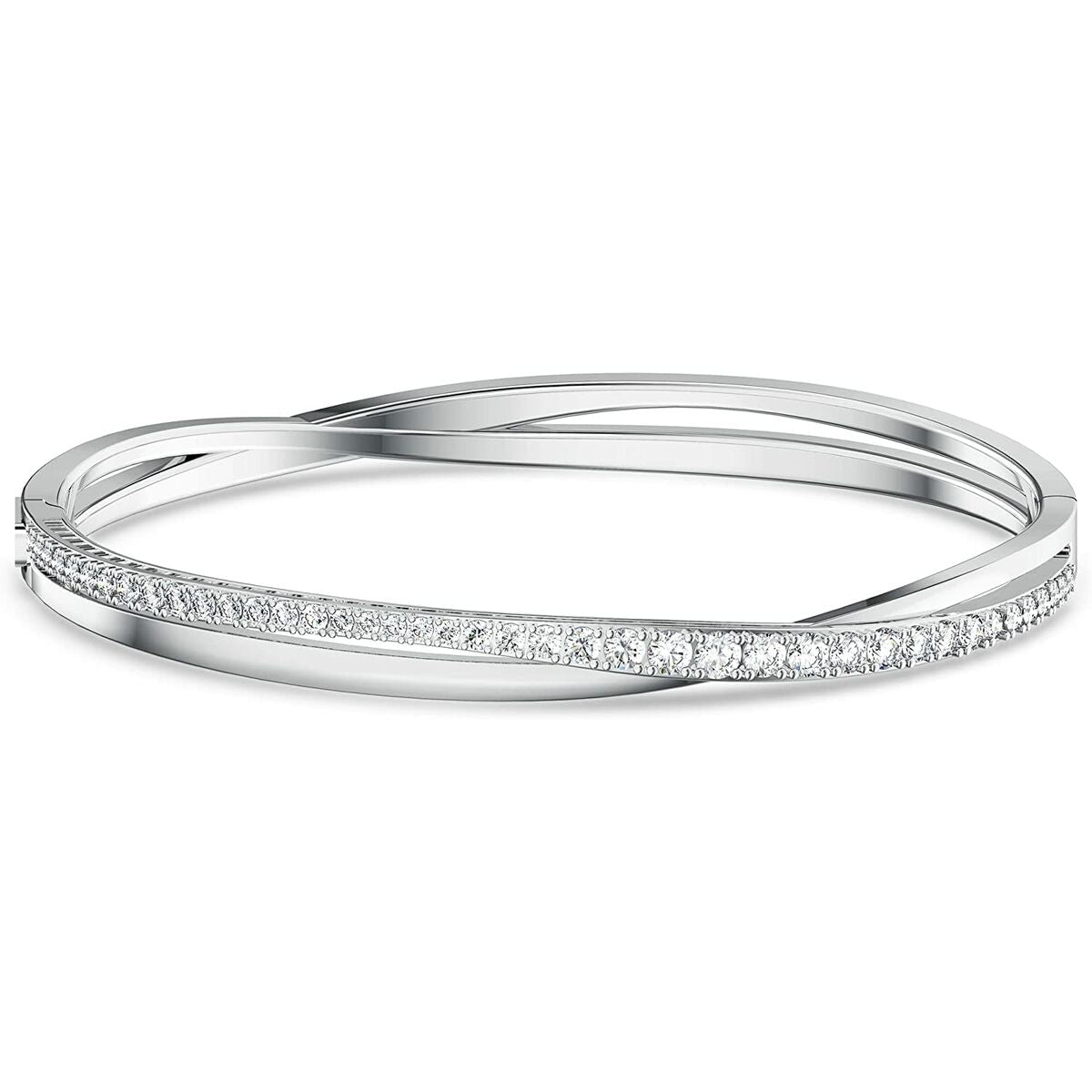 Ladies' Bracelet Swarovski 5572725 -  Jewellery, Women -  Swarovski.
