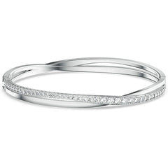 Ladies' Bracelet Swarovski 5572725 -  Jewellery, Women -  Swarovski.