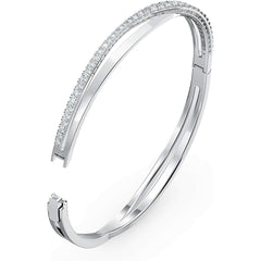 Ladies' Bracelet Swarovski 5572725 -  Jewellery, Women -  Swarovski.