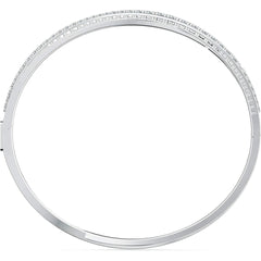 Ladies' Bracelet Swarovski 5572725 -  Jewellery, Women -  Swarovski.