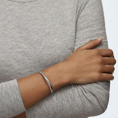 Ladies' Bracelet Swarovski 5572725 -  Jewellery, Women -  Swarovski.