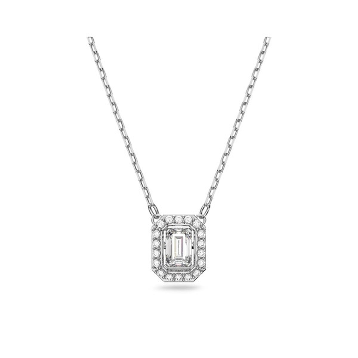 Ladies' Necklace Swarovski -  Jewellery, Women -  Swarovski.