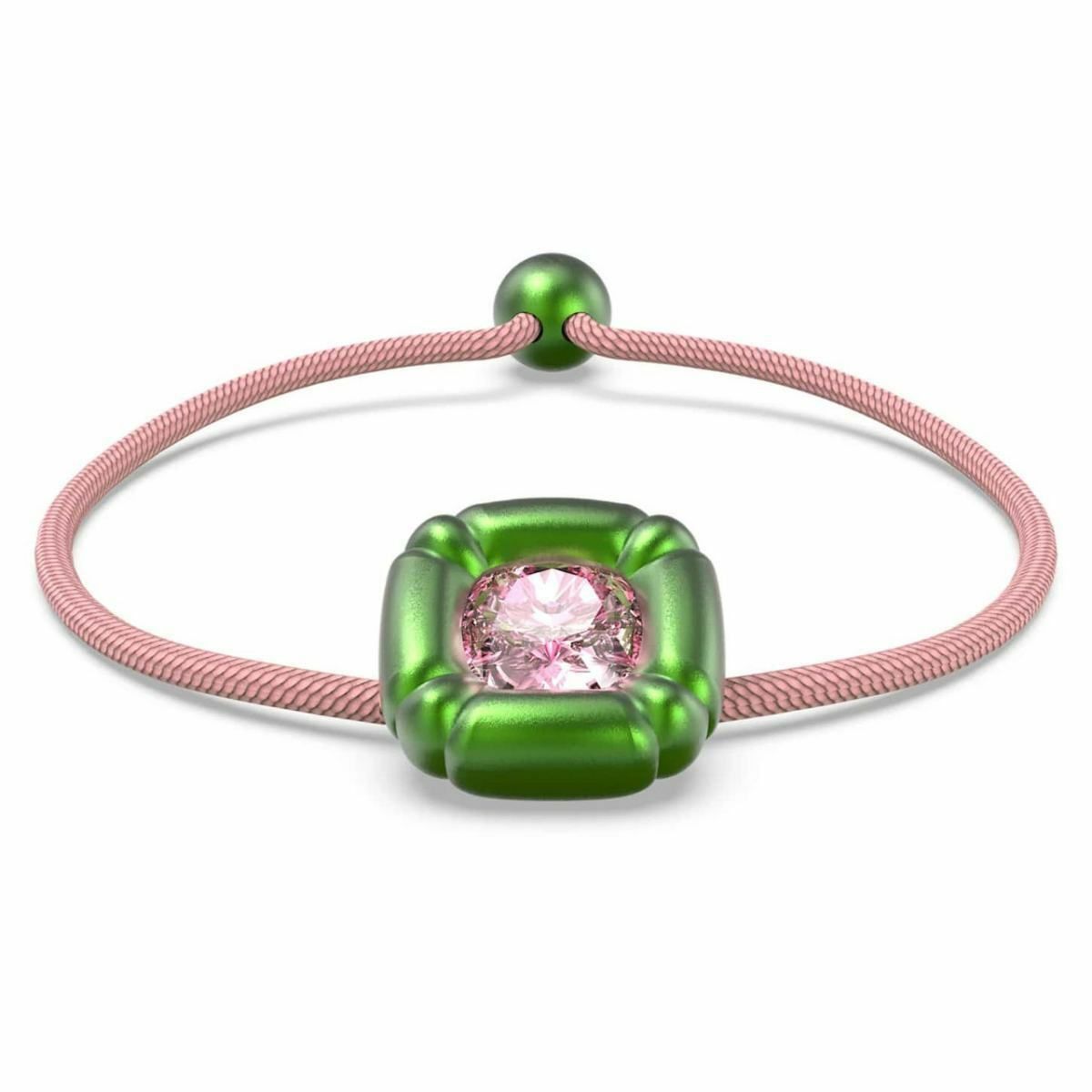 Ladies' Bracelet Swarovski 5613643 25 cm -  Jewellery, Women -  Swarovski.