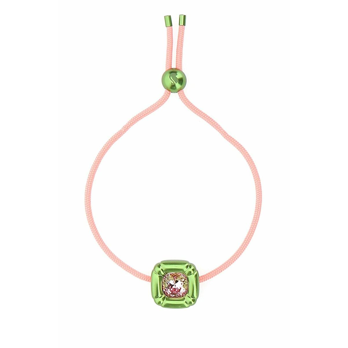 Ladies' Bracelet Swarovski 5613643 25 cm -  Jewellery, Women -  Swarovski.