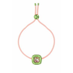 Ladies' Bracelet Swarovski 5613643 25 cm -  Jewellery, Women -  Swarovski.