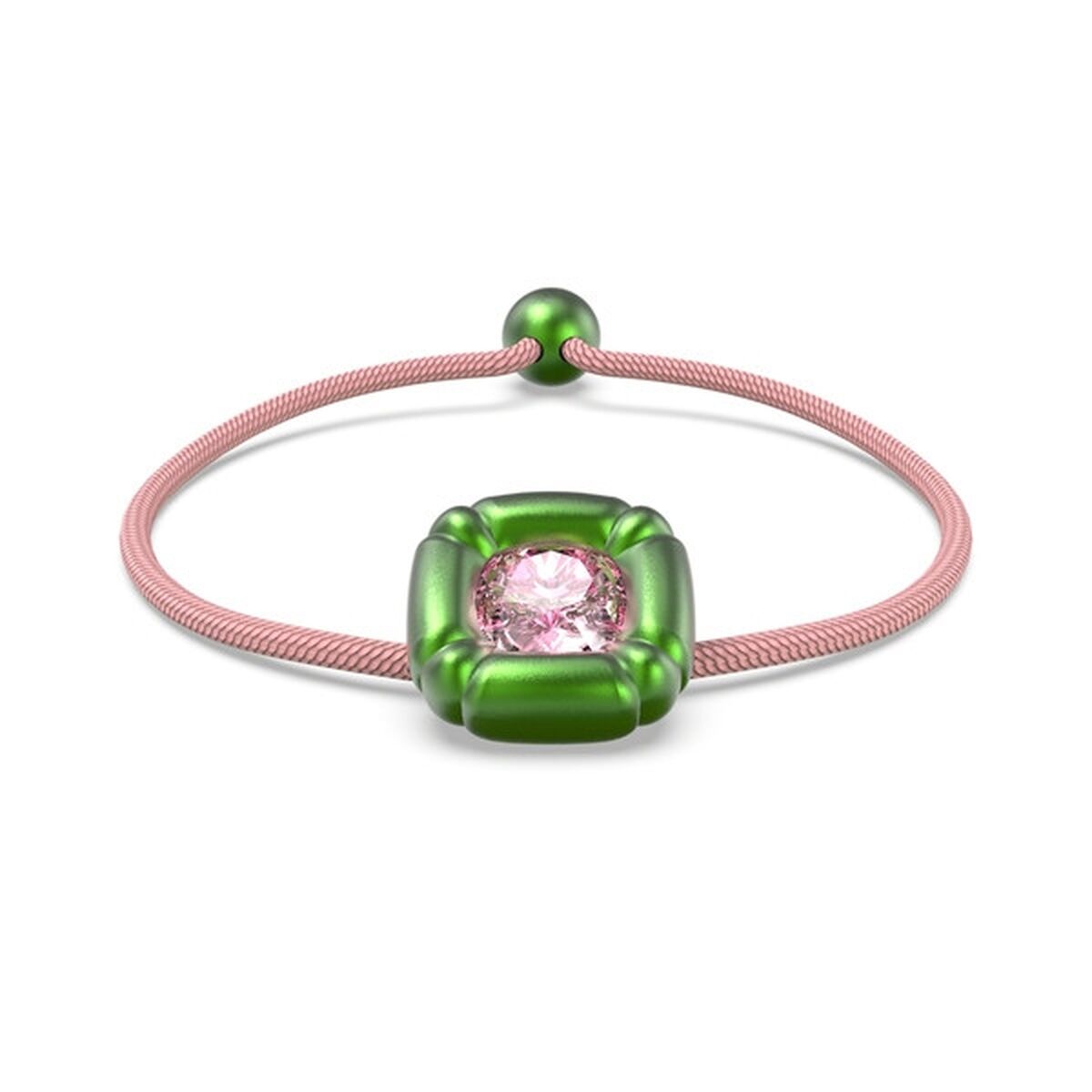 Ladies' Bracelet Swarovski 5613643 25 cm -  Jewellery, Women -  Swarovski.