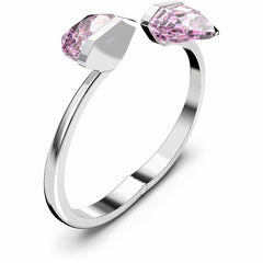 Bracelet Swarovski 5615112 Grey (M) -  Jewellery, Costume jewellery -  Swarovski.