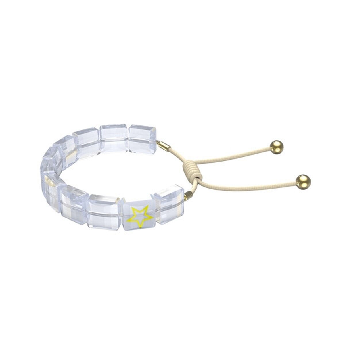 Ladies' Bracelet Swarovski 5615862 -  Jewellery, Women -  Swarovski.