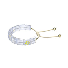 Ladies' Bracelet Swarovski 5615862 -  Jewellery, Women -  Swarovski.