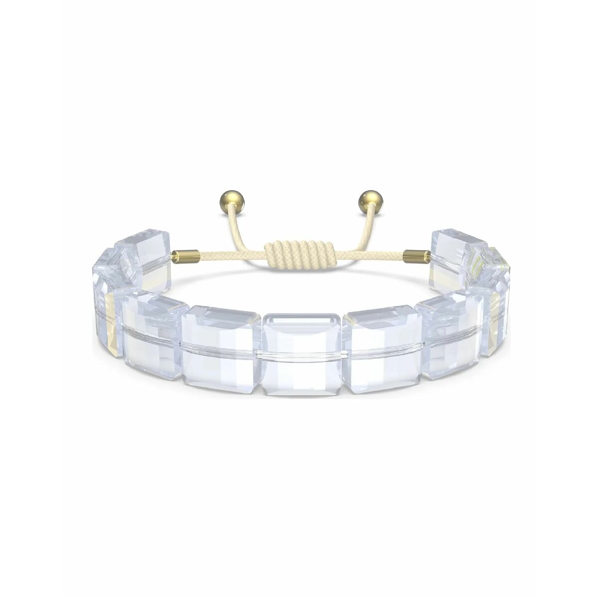 Ladies' Bracelet Swarovski 5615863 25 cm -  Jewellery, Women -  Swarovski.