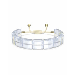 Ladies' Bracelet Swarovski 5615863 25 cm -  Jewellery, Women -  Swarovski.