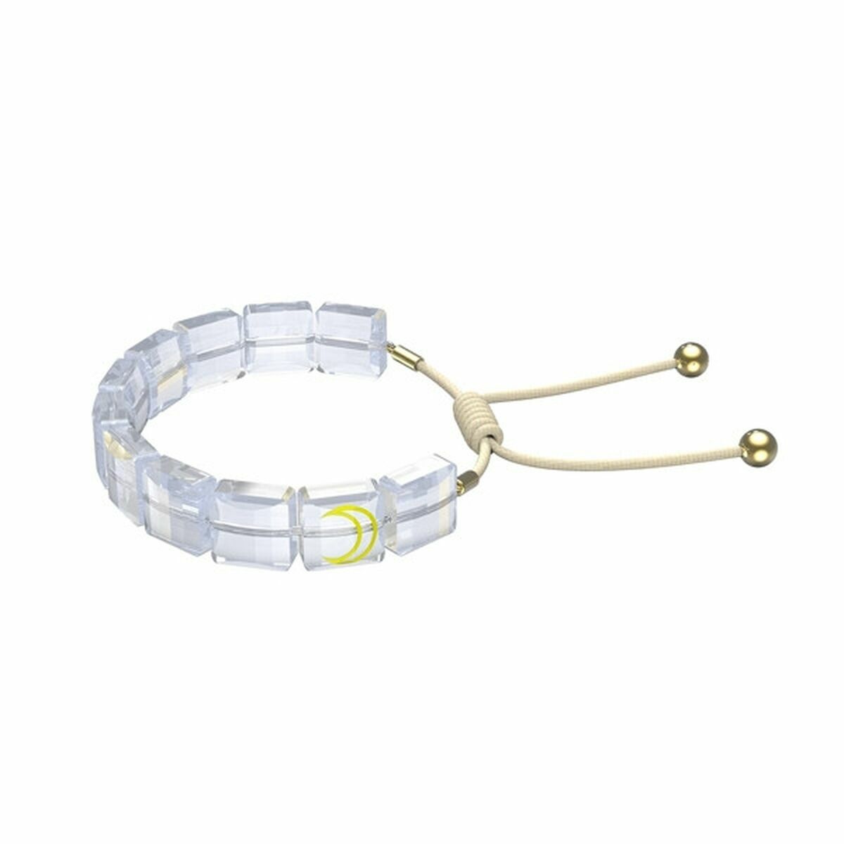 Ladies' Bracelet Swarovski 5615863 25 cm -  Jewellery, Women -  Swarovski.