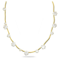 Ladies' Necklace Swarovski 5618033 -  Jewellery, Women -  Swarovski.
