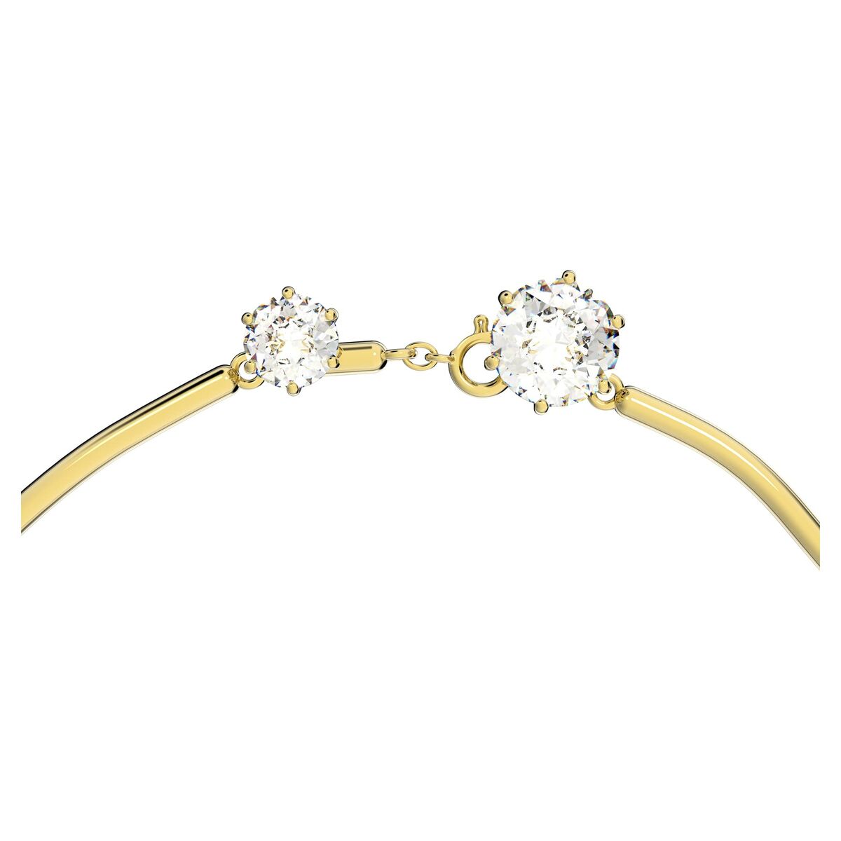 Ladies' Necklace Swarovski 5618033 -  Jewellery, Women -  Swarovski.