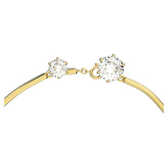 Ladies' Necklace Swarovski 5618033 -  Jewellery, Women -  Swarovski.