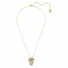 Ladies' Necklace Swarovski 5620291 38 - 42 cm -  Jewellery, Women -  Swarovski.