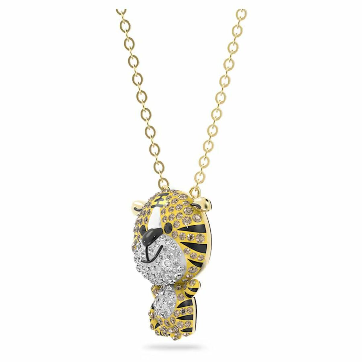 Ladies' Necklace Swarovski 5620291 38 - 42 cm -  Jewellery, Women -  Swarovski.
