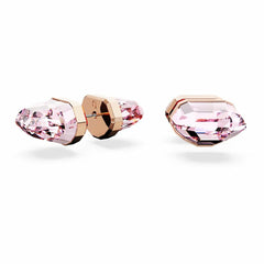 Ladies' Earrings Swarovski 5626603 Crystal -  Jewellery, Women -  Swarovski.