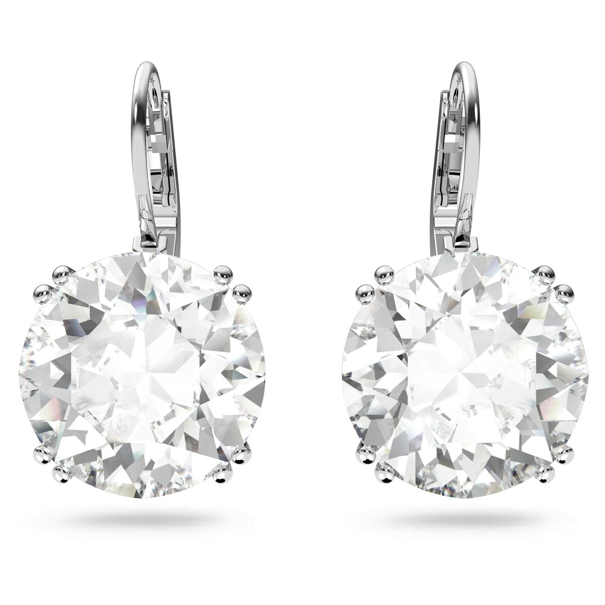 Ladies' Earrings Swarovski 5628351 -  Jewellery, Women -  Swarovski.
