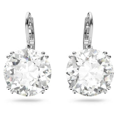 Ladies' Earrings Swarovski 5628351 -  Jewellery, Women -  Swarovski.