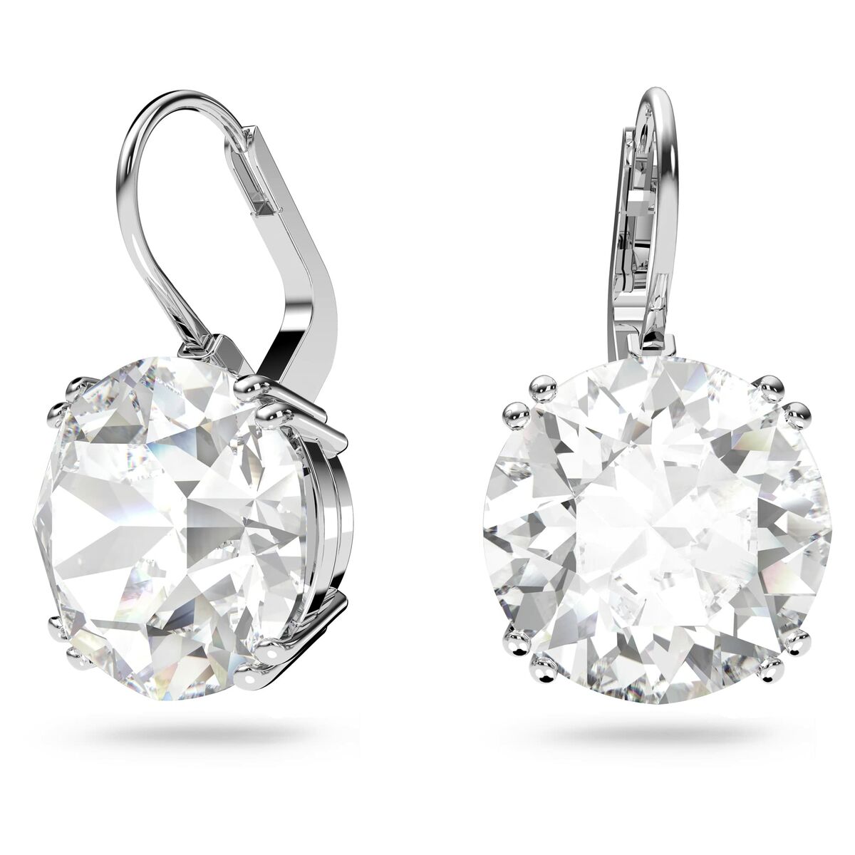 Ladies' Earrings Swarovski 5628351 -  Jewellery, Women -  Swarovski.
