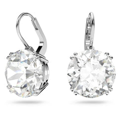 Ladies' Earrings Swarovski 5628351 -  Jewellery, Women -  Swarovski.