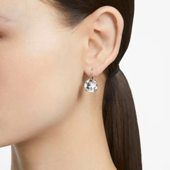 Ladies' Earrings Swarovski 5628351 -  Jewellery, Women -  Swarovski.