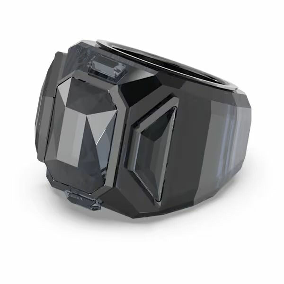 Ladies' Ring Swarovski 5630325 (12) -  Jewellery, Women -  Swarovski.