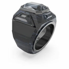 Ladies' Ring Swarovski 5630325 (12) -  Jewellery, Women -  Swarovski.