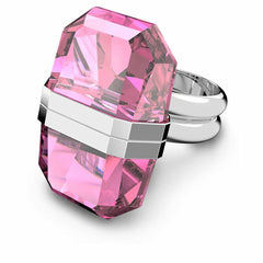 Ladies' Ring Swarovski 5633634 (12) -  Jewellery, Women -  Swarovski.