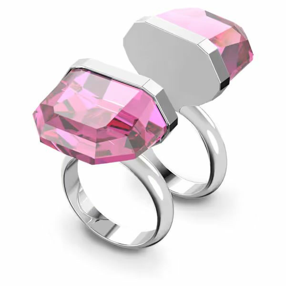 Ladies' Ring Swarovski 5633634 (12) -  Jewellery, Women -  Swarovski.