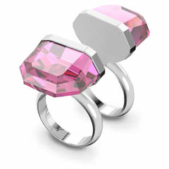 Ladies' Ring Swarovski 5633634 (12) -  Jewellery, Women -  Swarovski.