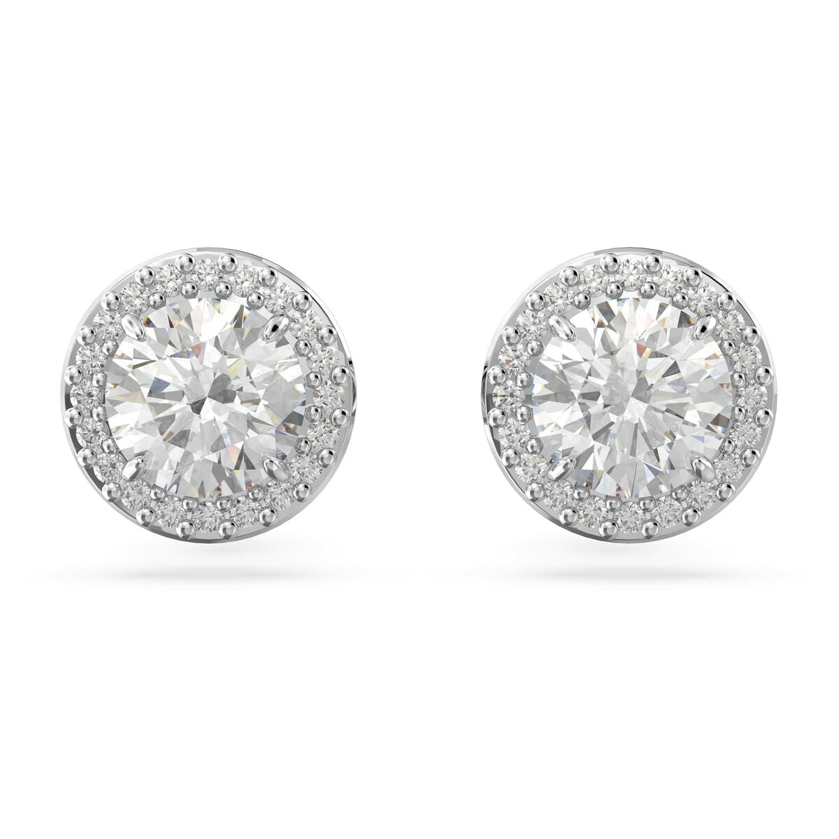 Ladies' Earrings Swarovski 5636269 -  Jewellery, Women -  Swarovski.