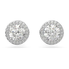 Ladies' Earrings Swarovski 5636269 -  Jewellery, Women -  Swarovski.