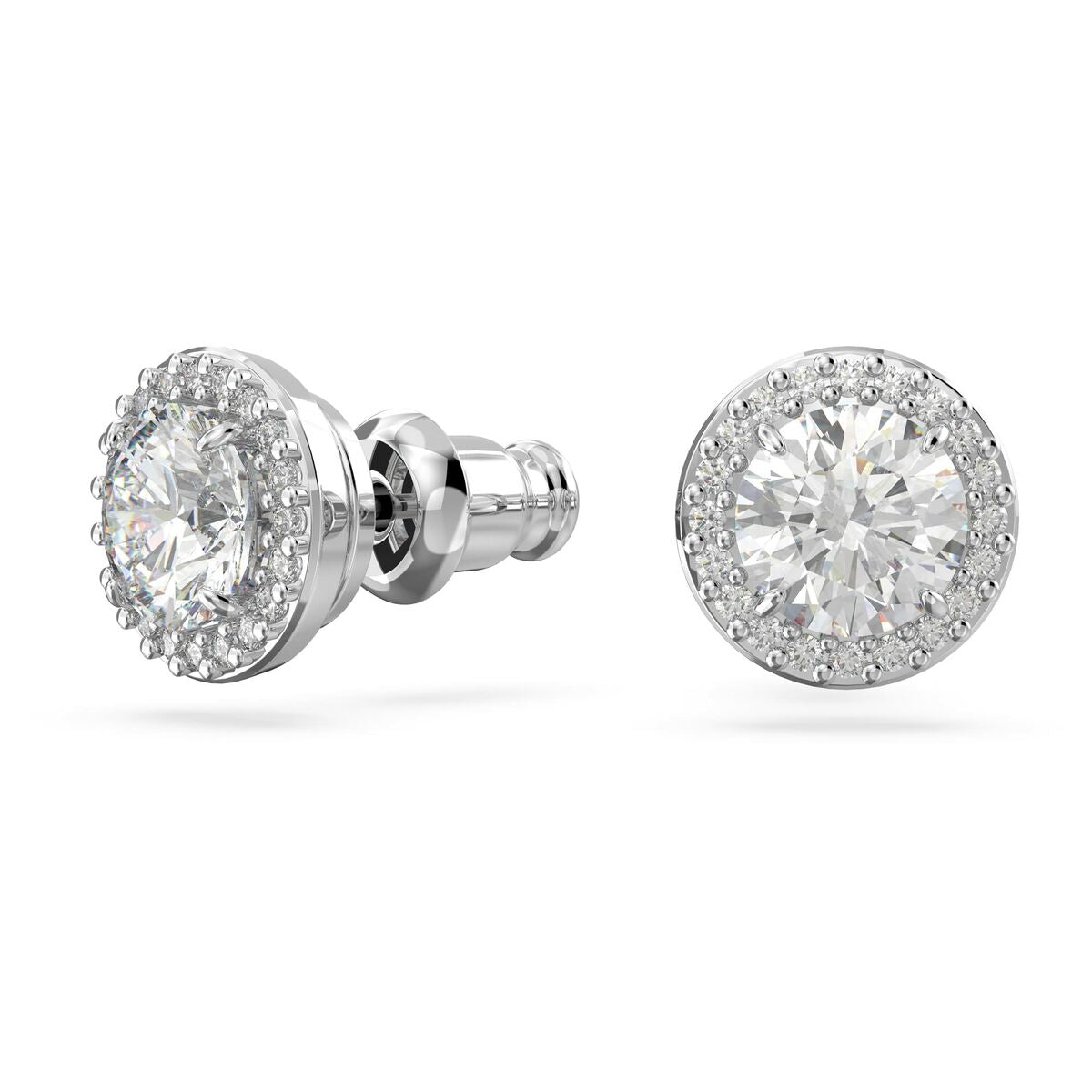 Ladies' Earrings Swarovski 5636269 -  Jewellery, Women -  Swarovski.
