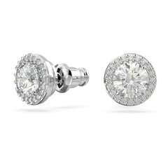 Ladies' Earrings Swarovski 5636269 -  Jewellery, Women -  Swarovski.