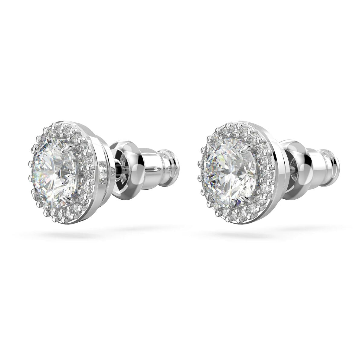 Ladies' Earrings Swarovski 5636269 -  Jewellery, Women -  Swarovski.