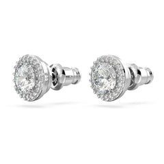 Ladies' Earrings Swarovski 5636269 -  Jewellery, Women -  Swarovski.