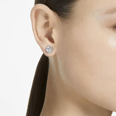 Ladies' Earrings Swarovski 5636269 -  Jewellery, Women -  Swarovski.